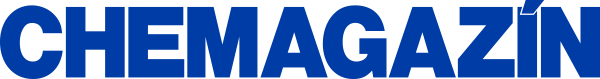 CHEMAGAZÍN