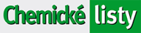 Chemické listy