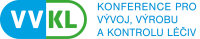 Konference VVKL
