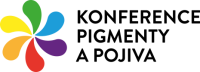 Konference Pigmenty a pojiva