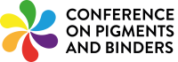 Conference on Pigments and Binders