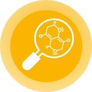 Testování vlastních vzorků