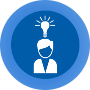 Soutěže, zábava a experimenty